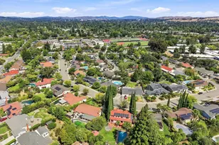 840 Kane Cir, Walnut Creek, CA 94598 - Photo 72