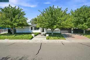 840 Kane Cir, Walnut Creek, CA 94598 - Photo 2