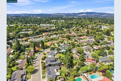 840 Kane Circle, Walnut Creek, CA 94598 - Photo 74