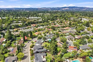 840 Kane Cir, Walnut Creek, CA 94598 - Photo 74