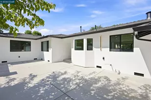 840 Kane Cir, Walnut Creek, CA 94598 - Photo 6