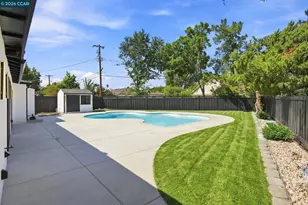 840 Kane Cir, Walnut Creek, CA 94598 - Photo 60