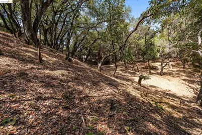 0 Mendenhall Rd, Oakland, CA 94605 - Photo 22
