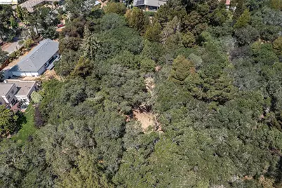 0 Mendenhall Rd, Oakland, CA 94605 - Photo 2