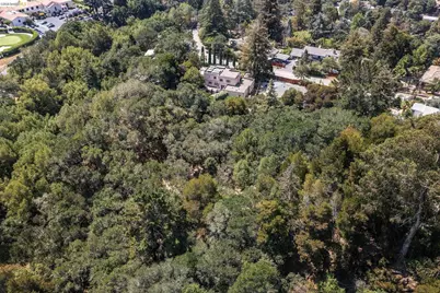 0 Mendenhall Rd, Oakland, CA 94605 - Photo 4