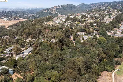 0 Mendenhall Rd, Oakland, CA 94605 - Photo 8