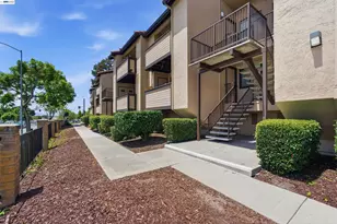 85 Shaniko Common, Fremont, CA 94539 - Photo 26