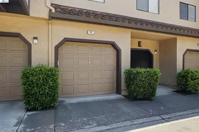 85 Shaniko Cmn #22, Fremont, CA 94539 - Photo 22