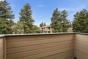 85 Shaniko Common, Fremont, CA 94539 - Photo 20