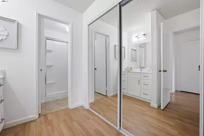 85 Shaniko Cmn #22, Fremont, CA 94539 - Photo 16
