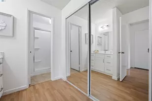 85 Shaniko Common, Fremont, CA 94539 - Photo 16