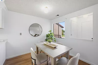 85 Shaniko Cmn #22, Fremont, CA 94539 - Photo 8