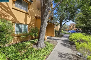 460 Bollinger Canyon Ln, San Ramon, CA 94582 - Photo 2