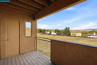 460 Bollinger Canyon Ln #285, San Ramon, CA 94582 - Photo 26