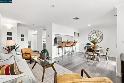 460 Bollinger Canyon Ln #285, San Ramon, CA 94582 - Photo 8