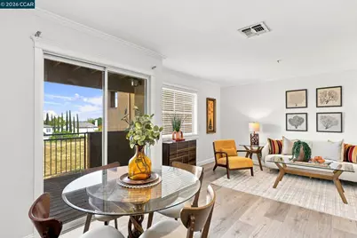 460 Bollinger Canyon Ln #285, San Ramon, CA 94582 - Photo 18