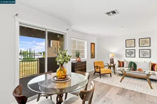 460 Bollinger Canyon Ln, San Ramon, CA 94582 - Photo 18