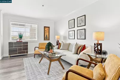 460 Bollinger Canyon Ln #285, San Ramon, CA 94582 - Photo 4
