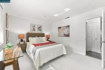 460 Bollinger Canyon Ln #285, San Ramon, CA 94582 - Photo 22