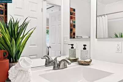 460 Bollinger Canyon Ln #285, San Ramon, CA 94582 - Photo 24