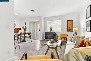 460 Bollinger Canyon Ln, San Ramon, CA 94582 - Photo 6