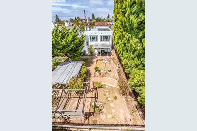 3996 Oakmore Rd, Oakland, CA 94602 - Photo 50