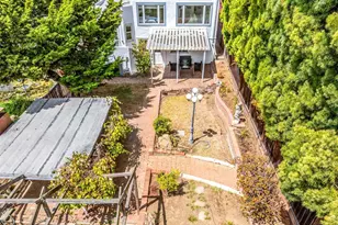 3996 Oakmore Rd, Oakland, CA 94602 - Photo 50