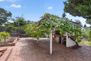 3996 Oakmore Rd, Oakland, CA 94602 - Photo 40
