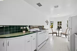 3996 Oakmore Rd, Oakland, CA 94602 - Photo 16