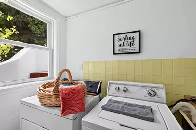 3996 Oakmore Rd, Oakland, CA 94602 - Photo 32