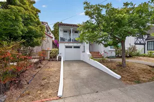 3996 Oakmore Rd, Oakland, CA 94602 - Photo 4
