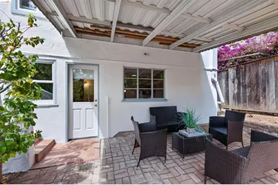 3996 Oakmore Rd, Oakland, CA 94602 - Photo 38