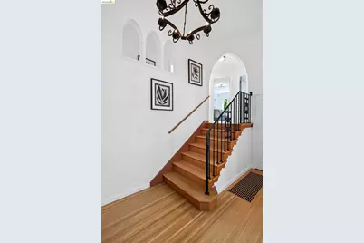 3996 Oakmore Rd, Oakland, CA 94602 - Photo 18