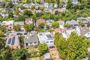 3996 Oakmore Rd, Oakland, CA 94602 - Photo 48