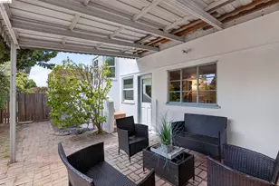 3996 Oakmore Rd, Oakland, CA 94602 - Photo 34