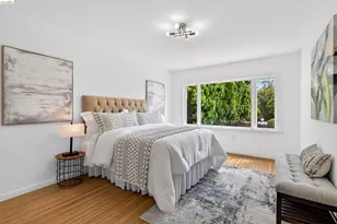 3996 Oakmore Rd, Oakland, CA 94602 - Photo 26