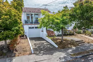 3996 Oakmore Rd, Oakland, CA 94602 - Photo 2