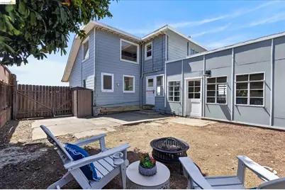 136 Craven St, Vallejo, CA 94590 - Photo 34