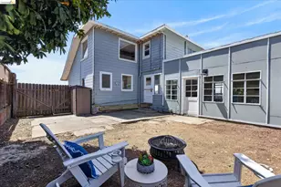 136 Craven St, Vallejo, CA 94590 - Photo 34