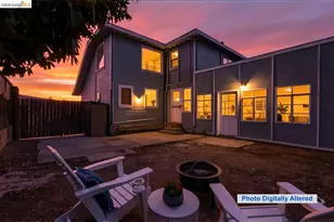 136 Craven St, Vallejo, CA 94590 - Photo 40