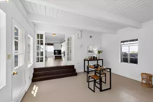 136 Craven St, Vallejo, CA 94590 - Photo 16