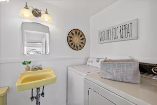 136 Craven St, Vallejo, CA 94590 - Photo 18