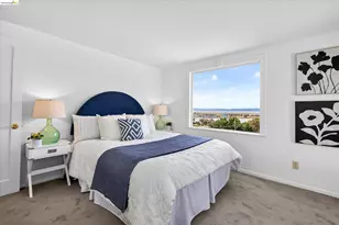 136 Craven St, Vallejo, CA 94590 - Photo 26
