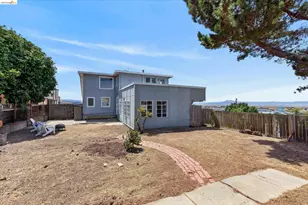 136 Craven St, Vallejo, CA 94590 - Photo 32