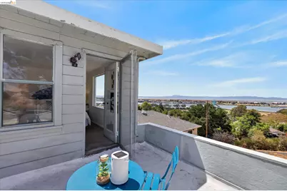 136 Craven St, Vallejo, CA 94590 - Photo 28