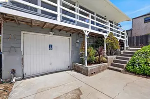 136 Craven St, Vallejo, CA 94590 - Photo 36