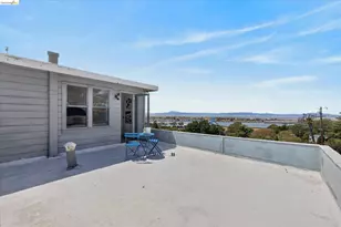 136 Craven St, Vallejo, CA 94590 - Photo 30