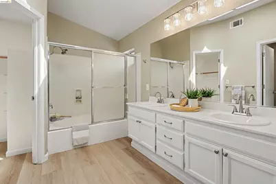 4674 La Vista Dr, Oakley, CA 94561 - Photo 26