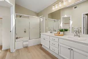 4674 La Vista Dr, Oakley, CA 94561 - Photo 26