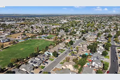 4674 La Vista Dr, Oakley, CA 94561 - Photo 44